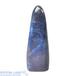 Labradorite Freeform