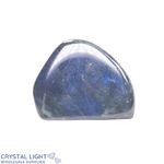 Labradorite Freeform