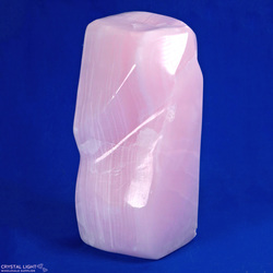 Freeform: Mangano Calcite Freeform