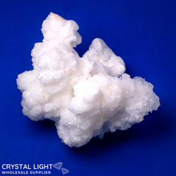 Clusters: Aragonite Cluster