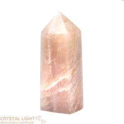 Single Point Listings: Moonstone Point