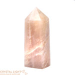 Moonstone Point