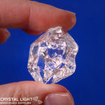 Herkimer Diamond (A-Grade)