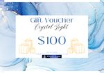 Gift Voucher