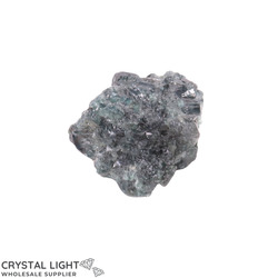 Auctions: Alexandrite Specimen (AUCTION)