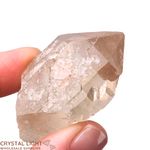 Citrine Mini Cathedral