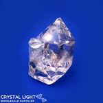 Herkimer Diamond (A-Grade)