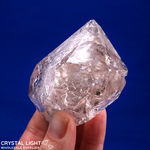 Herkimer Diamond Large (A-Grade)