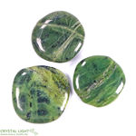 BC Jade Flatstone Lot