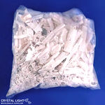 Mixed Selenite Bag (AUCTION)
