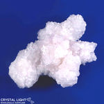 Aragonite Cluster