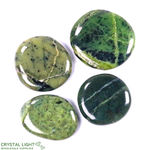 BC Jade Flatstone Lot