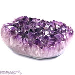 Amethyst Druse Large