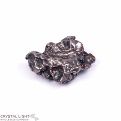 Mini Crystal Specimens: Meteorite Specimen