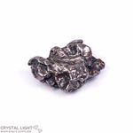 Meteorite Specimen