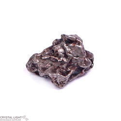 Mini Crystal Specimens: Meteorite Specimen