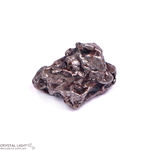 Meteorite Specimen