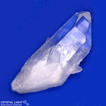 Lemurian Point