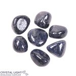 Iolite Tumble Lot