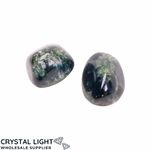 Seraphinite Tumble Lot
