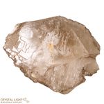 Citrine Elestial
