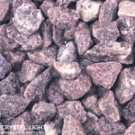Lepidolite Rough Small /500g