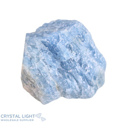 Single Rough Listings: Aquamarine Specimen