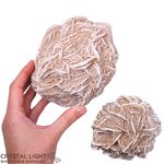 Desert Rose Large Lot