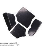 Shungite Slab Lot
