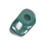 Malachite Freeform