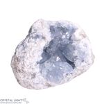 Celestite Druse