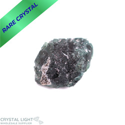 Mini Crystal Specimens: Alexandrite Specimen