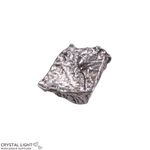 Meteorite Specimen