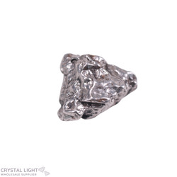 Mini Crystal Specimens: Meteorite Specimen
