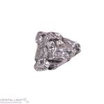 Meteorite Specimen
