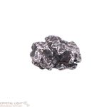 Meteorite Specimen