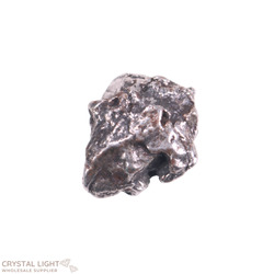 Mini Crystal Specimens: Meteorite Specimen