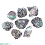 Emerald Rough Lot