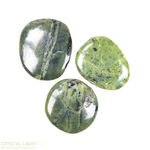 BC Jade Flatstone Lot