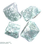 Green Aventurine Rough Lot (Large)