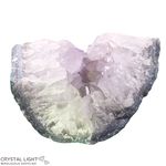 Amethyst Druse (AUCTION)