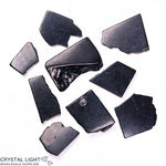 Shungite Slab Lot