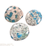 K2 Flatstone Lot