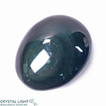 Rainbow Obsidian Freeform