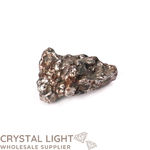 Meteorite Specimen