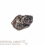 Meteorite Specimen