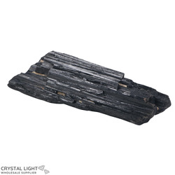 All Other Crystal Specimens: Black Tourmaline Specimen