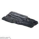 Black Tourmaline Specimen