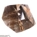 underside