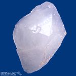 Quartz Point (AUCTION)